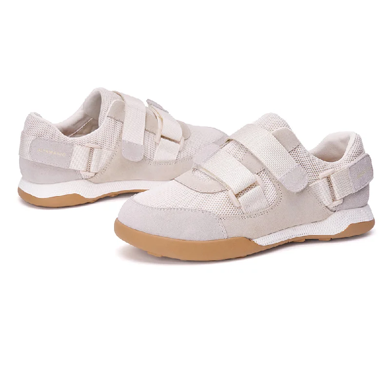 Women's Fur - Lined Loafers in Tan for a Cozy Winter Option Women's Fur - Lined Loafers in Tan for a Cozy Winter Option Women’s Velcro Action Leather and Mesh Platform Loafers in Ivory-87651W Women's Fur - Lined Loafers in Tan for a Cozy Winter Option Women's Fur - Lined Loafers in Tan for a Cozy Winter Option Women’s Velcro Action Leather and Mesh Platform Loafers in Ivory-87651W