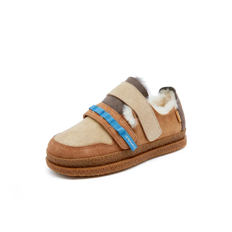 Women's Tassel - Trimmed Loafers with a Low Heel in Olive Green for a Trendy Twist Low - Top Women's Tennis Sneakers in Bright Neon for a Pop of Color on the Court Women's Cow Suede Snow Winter Sneakers in Camel-69066W Women's Tassel - Trimmed Loafers with a Low Heel in Olive Green for a Trendy Twist Low - Top Women's Tennis Sneakers in Bright Neon for a Pop of Color on the Court Women's Cow Suede Snow Winter Sneakers in Camel-69066W