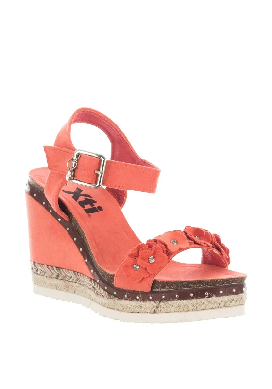 Women's Cork - Soled Espadrille Sandals with a Rope - Trimmed Upper in Navy for a Summer Vibe Women's Cork - Soled Espadrille Sandals with a Rope - Trimmed Upper in Navy for a Summer Vibe Women's Cork - Soled Espadrille Sandals with a Rope - Trimmed Upper in Navy for a Summer Vibe Xti Womens Flower Wedged Sandals, Coral Women's Cork - Soled Espadrille Sandals with a Rope - Trimmed Upper in Navy for a Summer Vibe Women's Cork - Soled Espadrille Sandals with a Rope - Trimmed Upper in Navy for a Summer Vibe Women's Cork - Soled Espadrille Sandals with a Rope - Trimmed Upper in Navy for a Summer Vibe Xti Womens Flower Wedged Sandals, Coral