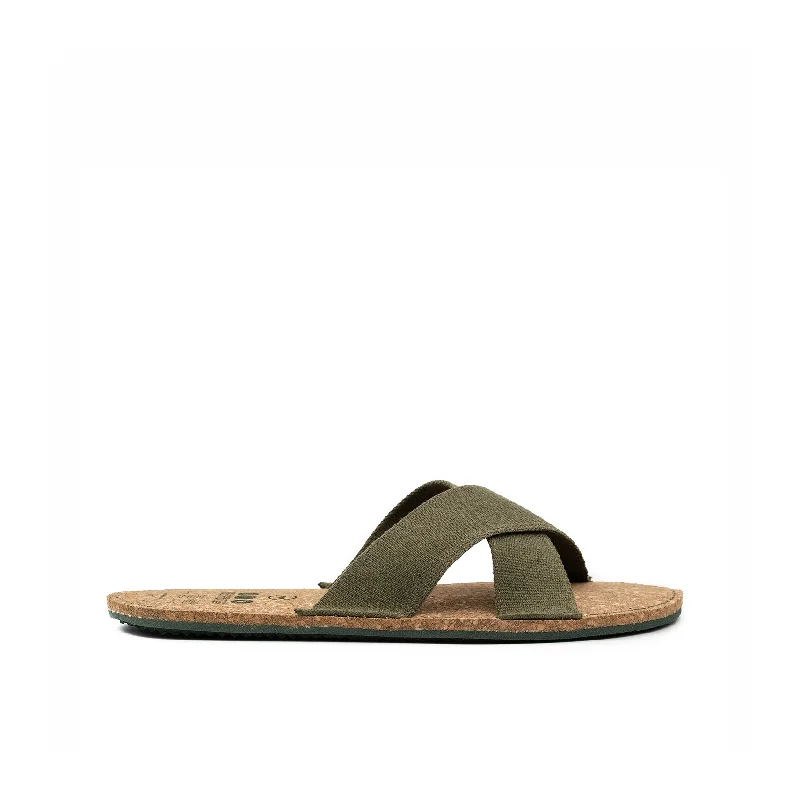 Women's Sandals with a Floral - Printed Upper in Pink for a Feminine Spring Look Women's Sandals with a Floral - Printed Upper in Pink for a Feminine Spring Look Women's Sandals with a Floral - Printed Upper in Pink for a Feminine Spring Look Vegan sandal kaki ALA008 Women's Sandals with a Floral - Printed Upper in Pink for a Feminine Spring Look Women's Sandals with a Floral - Printed Upper in Pink for a Feminine Spring Look Women's Sandals with a Floral - Printed Upper in Pink for a Feminine Spring Look Vegan sandal kaki ALA008