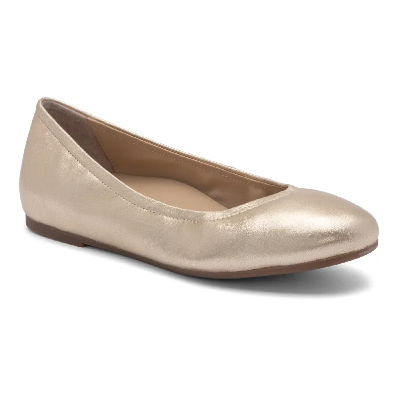 Women's Tassel - Trimmed Loafers with a Low Heel in Olive Green for a Trendy Twist Promenade Flat Metatarsal Women's Tassel - Trimmed Loafers with a Low Heel in Olive Green for a Trendy Twist Promenade Flat Metatarsal