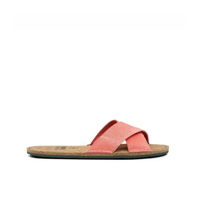 Women's Cork - Soled Espadrille Sandals with a Rope - Trimmed Upper in Navy for a Summer Vibe Women's Cork - Soled Espadrille Sandals with a Rope - Trimmed Upper in Navy for a Summer Vibe Women's Cork - Soled Espadrille Sandals with a Rope - Trimmed Upper in Navy for a Summer Vibe Vegan sandal pink strawberry ALA012 Women's Cork - Soled Espadrille Sandals with a Rope - Trimmed Upper in Navy for a Summer Vibe Women's Cork - Soled Espadrille Sandals with a Rope - Trimmed Upper in Navy for a Summer Vibe Women's Cork - Soled Espadrille Sandals with a Rope - Trimmed Upper in Navy for a Summer Vibe Vegan sandal pink strawberry ALA012