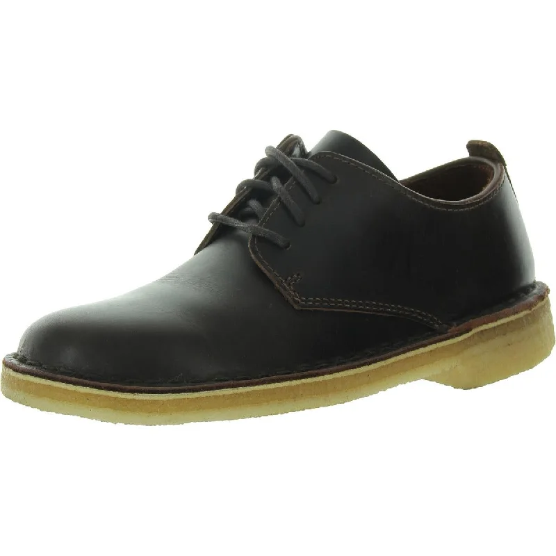 Women's Memory Foam Insole Loafers in Pink for Added Comfort Women's Memory Foam Insole Loafers in Pink for Added Comfort Desert London Womens Leather Oxford Loafers Women's Memory Foam Insole Loafers in Pink for Added Comfort Women's Memory Foam Insole Loafers in Pink for Added Comfort Desert London Womens Leather Oxford Loafers