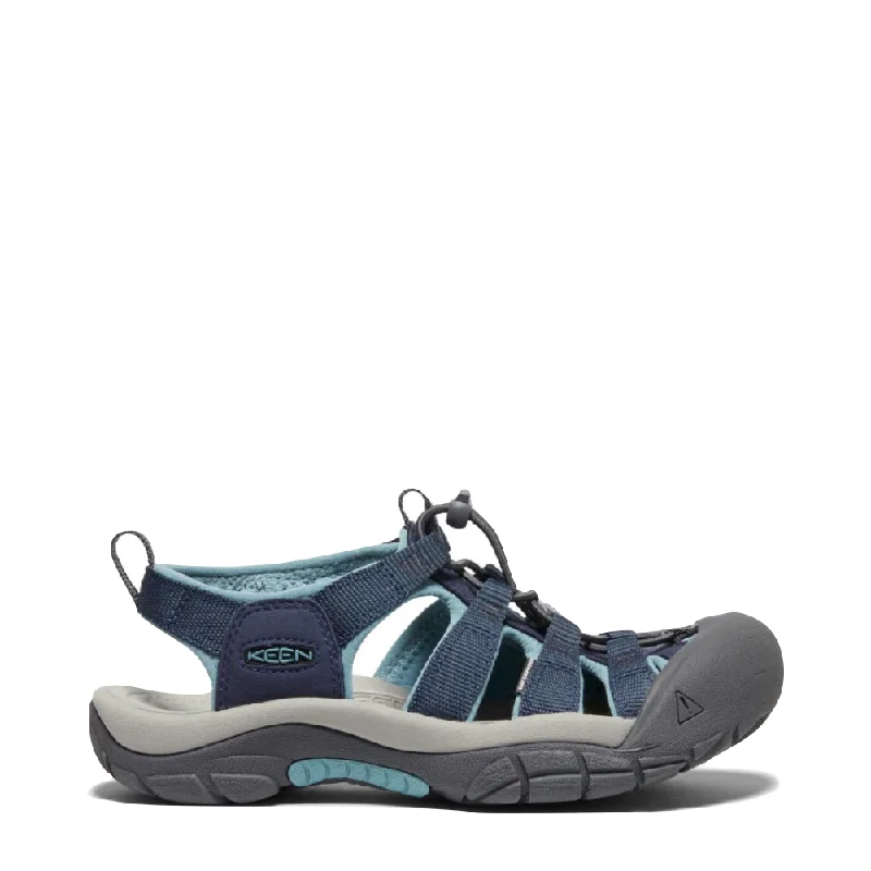 Women's Thong Sandals with a Beaded Design in Multicolor for a Beachy Aesthetic Women's Thong Sandals with a Beaded Design in Multicolor for a Beachy Aesthetic Women's Thong Sandals with a Beaded Design in Multicolor for a Beachy Aesthetic KEEN Women's Newport H2 Waterproof Sandal in Navy/Magnet Women's Thong Sandals with a Beaded Design in Multicolor for a Beachy Aesthetic Women's Thong Sandals with a Beaded Design in Multicolor for a Beachy Aesthetic Women's Thong Sandals with a Beaded Design in Multicolor for a Beachy Aesthetic KEEN Women's Newport H2 Waterproof Sandal in Navy/Magnet