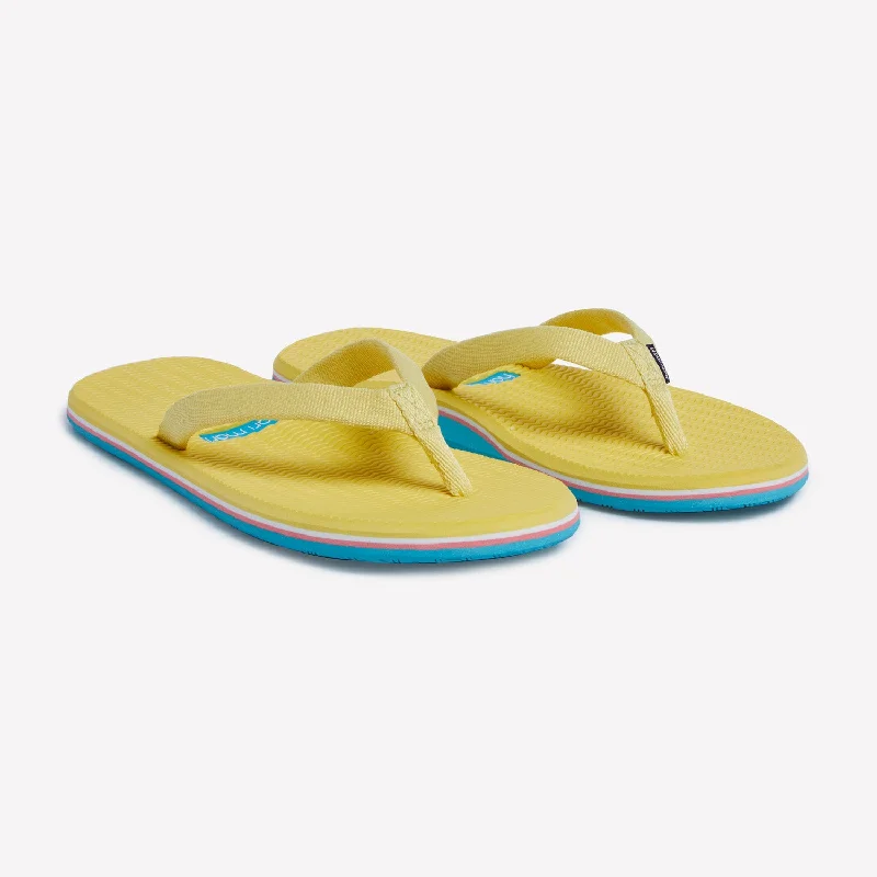 Women's Sandals with a Wedge Heel and a Tassel Detail in Orange for a Trendy Look Women's Sandals with a Wedge Heel and a Tassel Detail in Orange for a Trendy Look Women's Sandals with a Wedge Heel and a Tassel Detail in Orange for a Trendy Look Women's Dunes | Canary Yellow Women's Sandals with a Wedge Heel and a Tassel Detail in Orange for a Trendy Look Women's Sandals with a Wedge Heel and a Tassel Detail in Orange for a Trendy Look Women's Sandals with a Wedge Heel and a Tassel Detail in Orange for a Trendy Look Women's Dunes | Canary Yellow