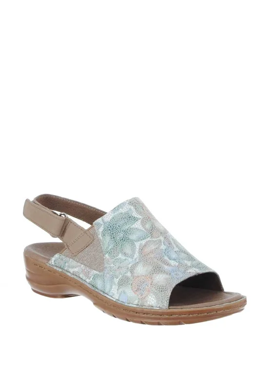 Women's Ankle - Strap Sandals with a Block Heel in Red for a Sophisticated Style Women's Ankle - Strap Sandals with a Block Heel in Red for a Sophisticated Style Women's Ankle - Strap Sandals with a Block Heel in Red for a Sophisticated Style Ara Floral Leather Sandals Green Women's Ankle - Strap Sandals with a Block Heel in Red for a Sophisticated Style Women's Ankle - Strap Sandals with a Block Heel in Red for a Sophisticated Style Women's Ankle - Strap Sandals with a Block Heel in Red for a Sophisticated Style Ara Floral Leather Sandals Green