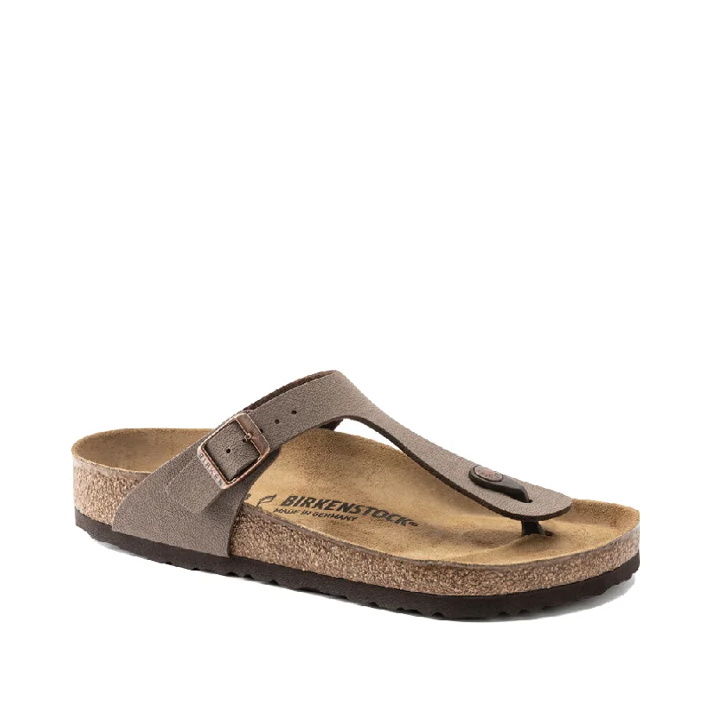 Women's Sandals with a Glitter - Coated Strap in Gold for a Sparkly Summer Outfit Women's Sandals with a Glitter - Coated Strap in Gold for a Sparkly Summer Outfit Women's Sandals with a Glitter - Coated Strap in Gold for a Sparkly Summer Outfit Birkenstock Women's Gizeh Birkibuc Thong Sandal in Mocha Women's Sandals with a Glitter - Coated Strap in Gold for a Sparkly Summer Outfit Women's Sandals with a Glitter - Coated Strap in Gold for a Sparkly Summer Outfit Women's Sandals with a Glitter - Coated Strap in Gold for a Sparkly Summer Outfit Birkenstock Women's Gizeh Birkibuc Thong Sandal in Mocha
