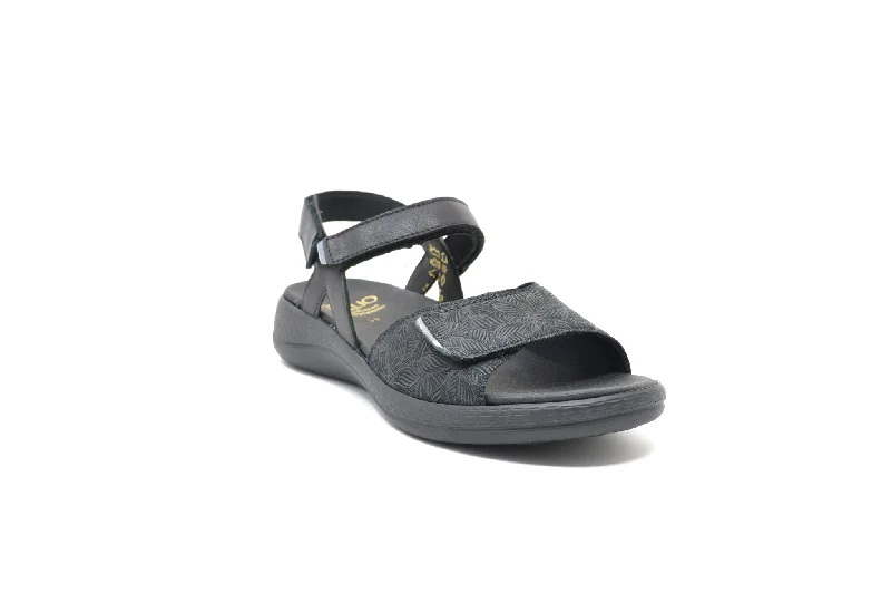 Women's Ankle - Strap Sandals with a Block Heel in Red for a Sophisticated Style Women's Ankle - Strap Sandals with a Block Heel in Red for a Sophisticated Style Women's Ankle - Strap Sandals with a Block Heel in Red for a Sophisticated Style FIDELIO 5360 Women's Ankle - Strap Sandals with a Block Heel in Red for a Sophisticated Style Women's Ankle - Strap Sandals with a Block Heel in Red for a Sophisticated Style Women's Ankle - Strap Sandals with a Block Heel in Red for a Sophisticated Style FIDELIO 5360