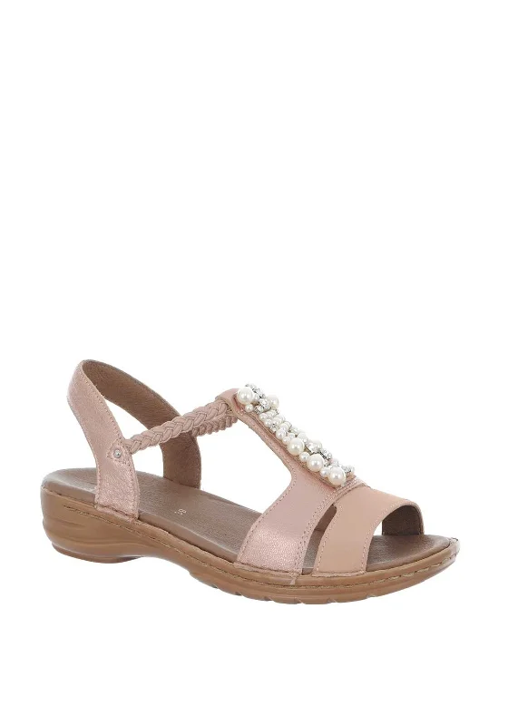 Women's Strappy Gladiator Sandals with Buckle Closures in Tan for a Boho Look Women's Strappy Gladiator Sandals with Buckle Closures in Tan for a Boho Look Women's Strappy Gladiator Sandals with Buckle Closures in Tan for a Boho Look Ara Pearl Leather Embellished Sandals, Pink Women's Strappy Gladiator Sandals with Buckle Closures in Tan for a Boho Look Women's Strappy Gladiator Sandals with Buckle Closures in Tan for a Boho Look Women's Strappy Gladiator Sandals with Buckle Closures in Tan for a Boho Look Ara Pearl Leather Embellished Sandals, Pink