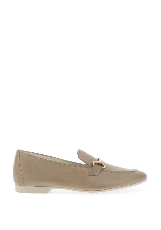 Women's Embroidered Floral Pattern Loafers in Beige for a Spring - Inspired Outfit Women's Embroidered Floral Pattern Loafers in Beige for a Spring - Inspired Outfit Paul Green Leather Loafers, Taupe Women's Embroidered Floral Pattern Loafers in Beige for a Spring - Inspired Outfit Women's Embroidered Floral Pattern Loafers in Beige for a Spring - Inspired Outfit Paul Green Leather Loafers, Taupe