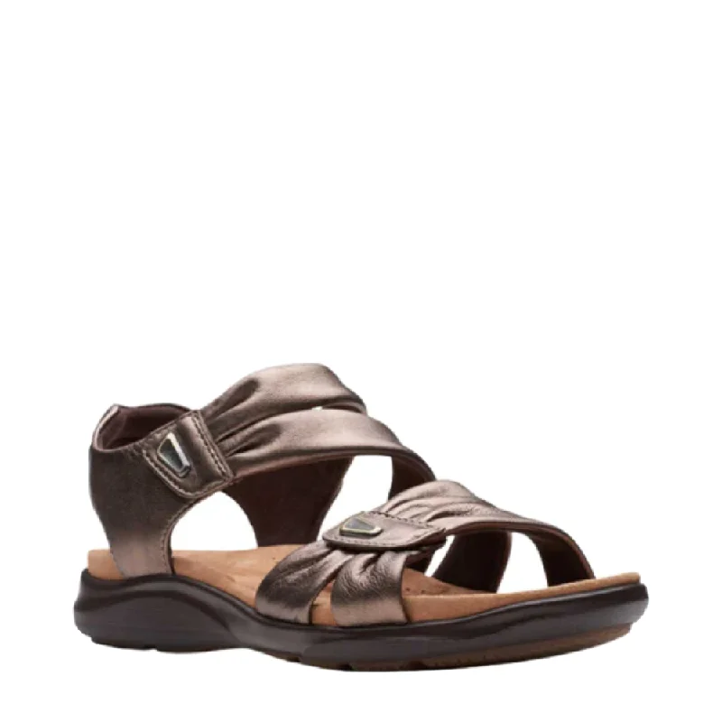 Women's Thong Sandals with a Beaded Design in Multicolor for a Beachy Aesthetic Women's Thong Sandals with a Beaded Design in Multicolor for a Beachy Aesthetic Women's Thong Sandals with a Beaded Design in Multicolor for a Beachy Aesthetic Clarks Women's Kitly Ave Sandal in Bronze Women's Thong Sandals with a Beaded Design in Multicolor for a Beachy Aesthetic Women's Thong Sandals with a Beaded Design in Multicolor for a Beachy Aesthetic Women's Thong Sandals with a Beaded Design in Multicolor for a Beachy Aesthetic Clarks Women's Kitly Ave Sandal in Bronze