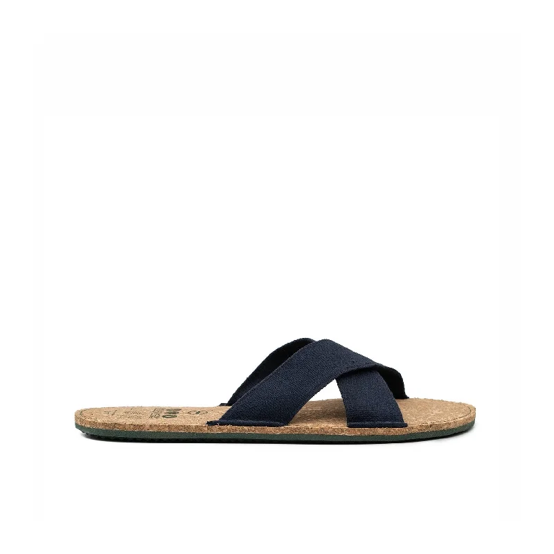 Women's Sandals with a Glitter - Coated Strap in Gold for a Sparkly Summer Outfit Women's Sandals with a Glitter - Coated Strap in Gold for a Sparkly Summer Outfit Women's Sandals with a Glitter - Coated Strap in Gold for a Sparkly Summer Outfit Vegan sandal marine ALA003 Women's Sandals with a Glitter - Coated Strap in Gold for a Sparkly Summer Outfit Women's Sandals with a Glitter - Coated Strap in Gold for a Sparkly Summer Outfit Women's Sandals with a Glitter - Coated Strap in Gold for a Sparkly Summer Outfit Vegan sandal marine ALA003