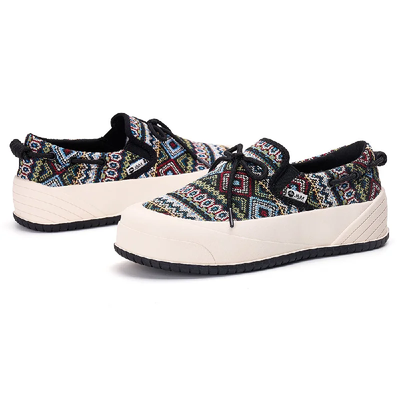 Women's Cashmere - Lined Loafers in Burgundy for Warmth in Winter Women's Cashmere - Lined Loafers in Burgundy for Warmth in Winter Women’s Slip-on Fabric Platform Loafers in Black-87707W Women's Cashmere - Lined Loafers in Burgundy for Warmth in Winter Women's Cashmere - Lined Loafers in Burgundy for Warmth in Winter Women’s Slip-on Fabric Platform Loafers in Black-87707W