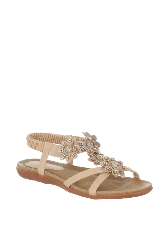 Women's Leather - Strapped Sandals with a Braided Detail in Brown for a Rustic Appeal Women's Leather - Strapped Sandals with a Braided Detail in Brown for a Rustic Appeal Women's Leather - Strapped Sandals with a Braided Detail in Brown for a Rustic Appeal Lunar Fiji Embellished Flower Sandals, Beige Women's Leather - Strapped Sandals with a Braided Detail in Brown for a Rustic Appeal Women's Leather - Strapped Sandals with a Braided Detail in Brown for a Rustic Appeal Women's Leather - Strapped Sandals with a Braided Detail in Brown for a Rustic Appeal Lunar Fiji Embellished Flower Sandals, Beige