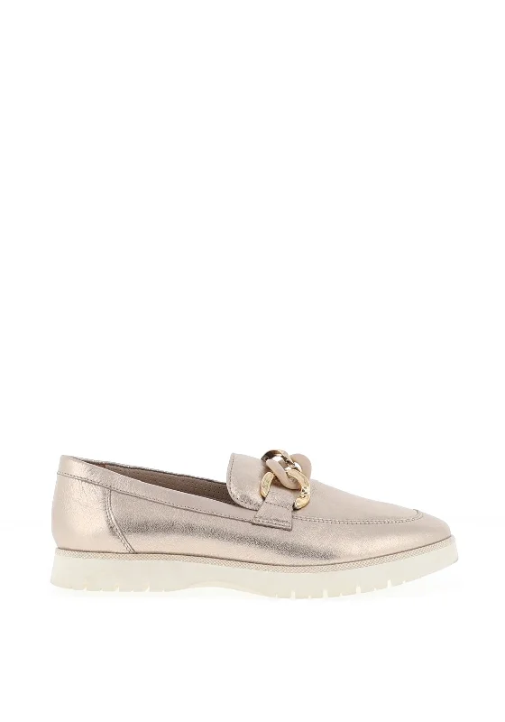 Women's Cashmere - Lined Loafers in Burgundy for Warmth in Winter Women's Cashmere - Lined Loafers in Burgundy for Warmth in Winter Dubarry Womens Jeneen Metallic Leather Loafers, Bronze Women's Cashmere - Lined Loafers in Burgundy for Warmth in Winter Women's Cashmere - Lined Loafers in Burgundy for Warmth in Winter Dubarry Womens Jeneen Metallic Leather Loafers, Bronze