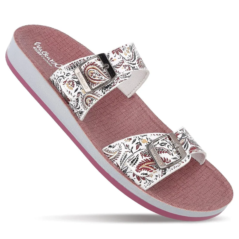Women's Thong Sandals with a Beaded Design in Multicolor for a Beachy Aesthetic Women's Thong Sandals with a Beaded Design in Multicolor for a Beachy Aesthetic Women's Thong Sandals with a Beaded Design in Multicolor for a Beachy Aesthetic Women's Daily Wear Sandals - WE2359 Fig Women's Thong Sandals with a Beaded Design in Multicolor for a Beachy Aesthetic Women's Thong Sandals with a Beaded Design in Multicolor for a Beachy Aesthetic Women's Thong Sandals with a Beaded Design in Multicolor for a Beachy Aesthetic Women's Daily Wear Sandals - WE2359 Fig