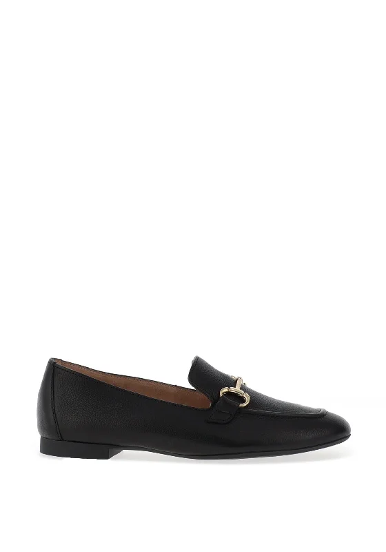 Women's Tassel - Trimmed Loafers with a Low Heel in Olive Green for a Trendy Twist Women's Tassel - Trimmed Loafers with a Low Heel in Olive Green for a Trendy Twist Paul Green Leather Loafers, Black Women's Tassel - Trimmed Loafers with a Low Heel in Olive Green for a Trendy Twist Women's Tassel - Trimmed Loafers with a Low Heel in Olive Green for a Trendy Twist Paul Green Leather Loafers, Black