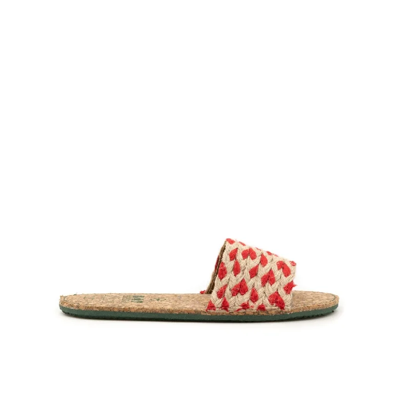 Women's Sandals with a Wedge Heel and a Tassel Detail in Orange for a Trendy Look Women's Sandals with a Wedge Heel and a Tassel Detail in Orange for a Trendy Look Women's Sandals with a Wedge Heel and a Tassel Detail in Orange for a Trendy Look Vegan jute sandal red LIS002 Women's Sandals with a Wedge Heel and a Tassel Detail in Orange for a Trendy Look Women's Sandals with a Wedge Heel and a Tassel Detail in Orange for a Trendy Look Women's Sandals with a Wedge Heel and a Tassel Detail in Orange for a Trendy Look Vegan jute sandal red LIS002