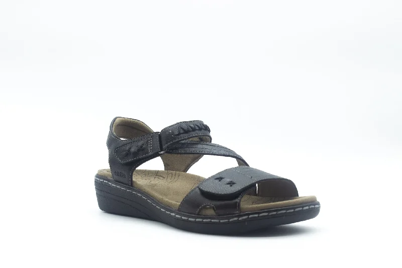 Women's Sandals with a Wedge Heel and a Tassel Detail in Orange for a Trendy Look Women's Sandals with a Wedge Heel and a Tassel Detail in Orange for a Trendy Look Women's Sandals with a Wedge Heel and a Tassel Detail in Orange for a Trendy Look TAOS Zenith Women's Sandals with a Wedge Heel and a Tassel Detail in Orange for a Trendy Look Women's Sandals with a Wedge Heel and a Tassel Detail in Orange for a Trendy Look Women's Sandals with a Wedge Heel and a Tassel Detail in Orange for a Trendy Look TAOS Zenith