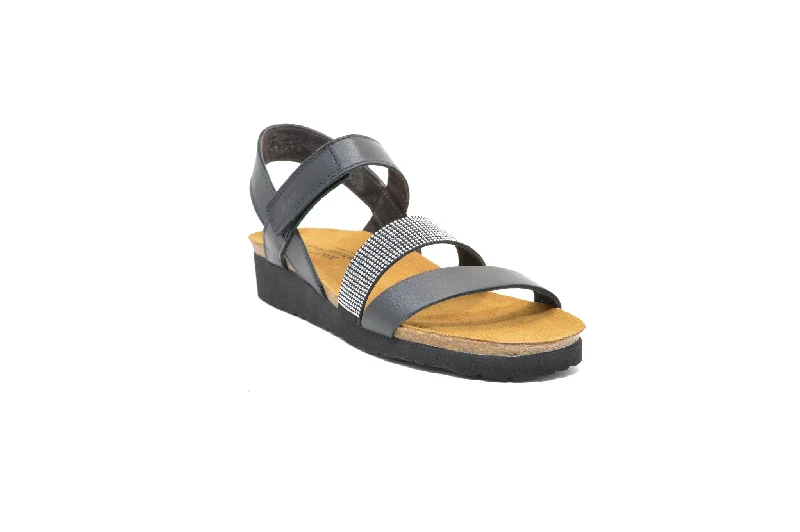 Women's Strappy Gladiator Sandals with Buckle Closures in Tan for a Boho Look Women's Strappy Gladiator Sandals with Buckle Closures in Tan for a Boho Look Women's Strappy Gladiator Sandals with Buckle Closures in Tan for a Boho Look NAOT Krista Women's Strappy Gladiator Sandals with Buckle Closures in Tan for a Boho Look Women's Strappy Gladiator Sandals with Buckle Closures in Tan for a Boho Look Women's Strappy Gladiator Sandals with Buckle Closures in Tan for a Boho Look NAOT Krista