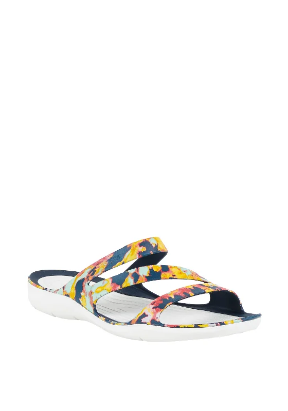 Women's Leather - Strapped Sandals with a Braided Detail in Brown for a Rustic Appeal Women's Leather - Strapped Sandals with a Braided Detail in Brown for a Rustic Appeal Women's Leather - Strapped Sandals with a Braided Detail in Brown for a Rustic Appeal Crocs Swiftwater Tie Dye Sandal Women's Leather - Strapped Sandals with a Braided Detail in Brown for a Rustic Appeal Women's Leather - Strapped Sandals with a Braided Detail in Brown for a Rustic Appeal Women's Leather - Strapped Sandals with a Braided Detail in Brown for a Rustic Appeal Crocs Swiftwater Tie Dye Sandal