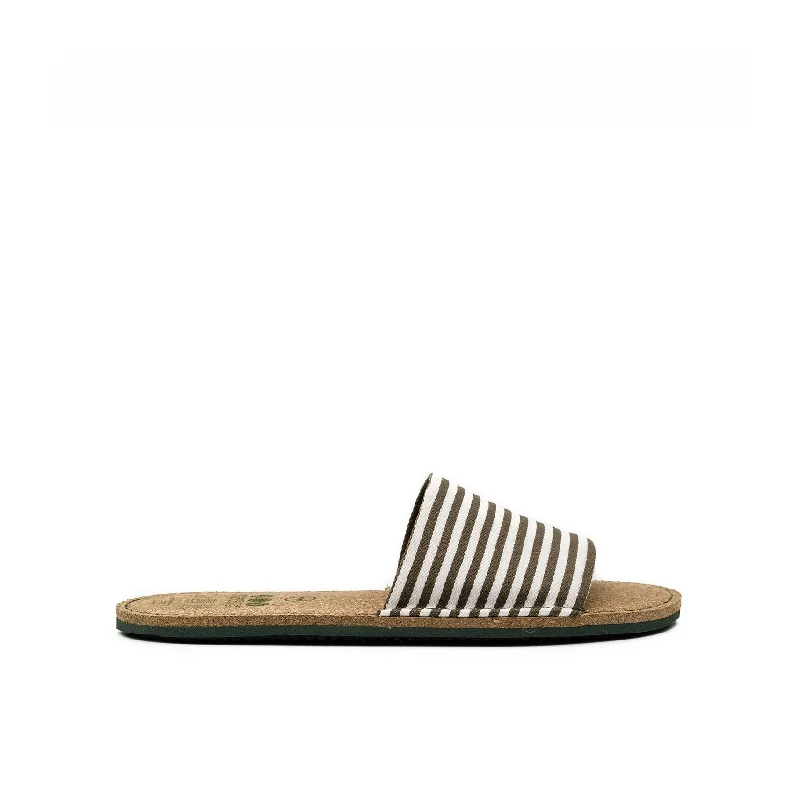 Women's Ankle - Strap Sandals with a Block Heel in Red for a Sophisticated Style Women's Ankle - Strap Sandals with a Block Heel in Red for a Sophisticated Style Women's Ankle - Strap Sandals with a Block Heel in Red for a Sophisticated Style Vegan sandal white-kaki BEA014 Women's Ankle - Strap Sandals with a Block Heel in Red for a Sophisticated Style Women's Ankle - Strap Sandals with a Block Heel in Red for a Sophisticated Style Women's Ankle - Strap Sandals with a Block Heel in Red for a Sophisticated Style Vegan sandal white-kaki BEA014