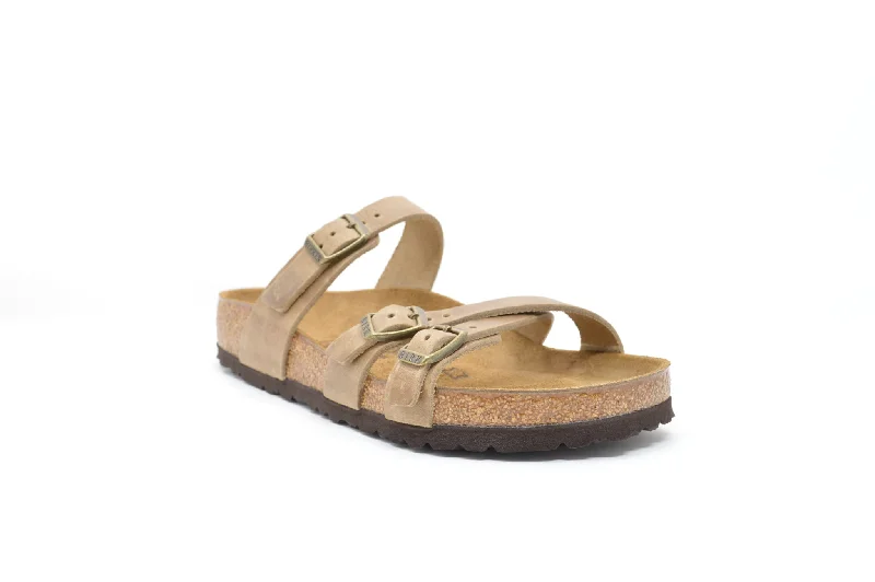 Women's Thong Sandals with a Beaded Design in Multicolor for a Beachy Aesthetic Women's Thong Sandals with a Beaded Design in Multicolor for a Beachy Aesthetic Women's Thong Sandals with a Beaded Design in Multicolor for a Beachy Aesthetic BIRKENSTOCK Franca Oiled Leather Women's Thong Sandals with a Beaded Design in Multicolor for a Beachy Aesthetic Women's Thong Sandals with a Beaded Design in Multicolor for a Beachy Aesthetic Women's Thong Sandals with a Beaded Design in Multicolor for a Beachy Aesthetic BIRKENSTOCK Franca Oiled Leather