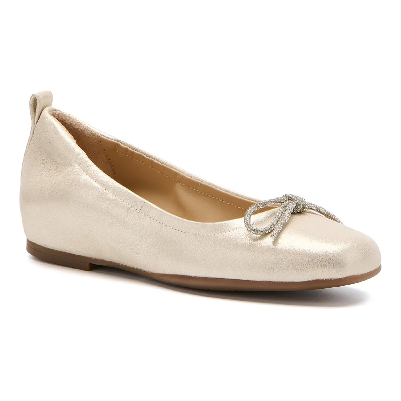 Women's Premium Leather Tassel Loafers in Dark Brown for a Classic Office Look Cadence Bow Women's Premium Leather Tassel Loafers in Dark Brown for a Classic Office Look Cadence Bow