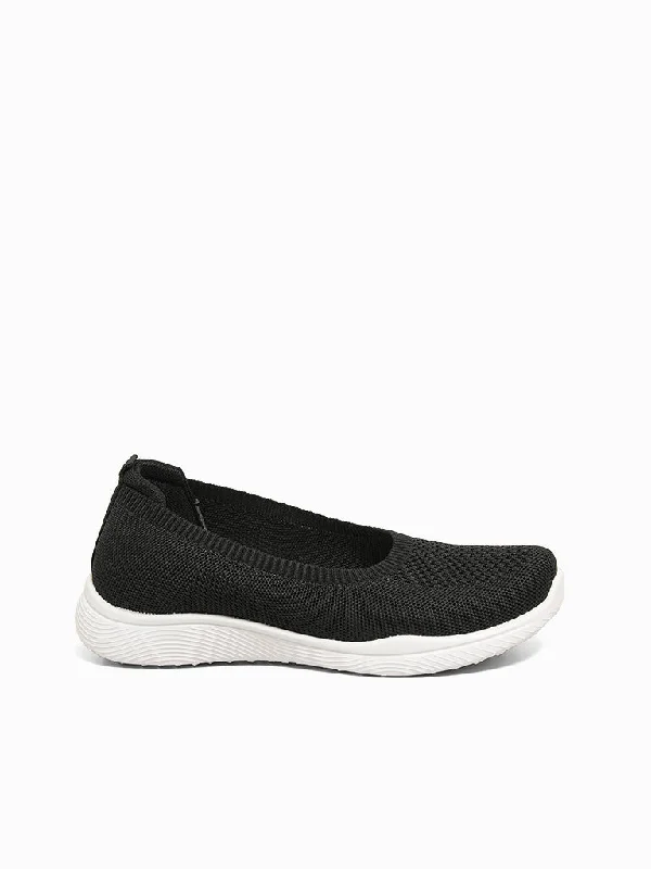 Women's Premium Leather Tassel Loafers in Dark Brown for a Classic Office Look Women's Premium Leather Tassel Loafers in Dark Brown for a Classic Office Look Leian Slip-on Loafers Women's Premium Leather Tassel Loafers in Dark Brown for a Classic Office Look Women's Premium Leather Tassel Loafers in Dark Brown for a Classic Office Look Leian Slip-on Loafers