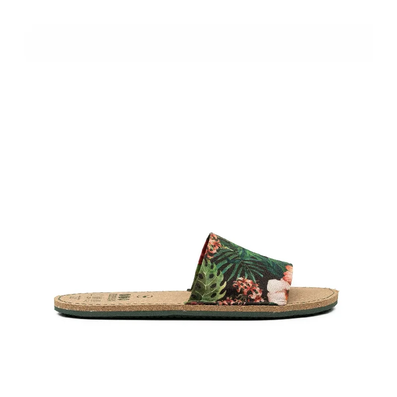 Women's Sandals with a Wedge Heel and a Tassel Detail in Orange for a Trendy Look Women's Sandals with a Wedge Heel and a Tassel Detail in Orange for a Trendy Look Women's Sandals with a Wedge Heel and a Tassel Detail in Orange for a Trendy Look Vegan sandal black flowers BEA019 Women's Sandals with a Wedge Heel and a Tassel Detail in Orange for a Trendy Look Women's Sandals with a Wedge Heel and a Tassel Detail in Orange for a Trendy Look Women's Sandals with a Wedge Heel and a Tassel Detail in Orange for a Trendy Look Vegan sandal black flowers BEA019