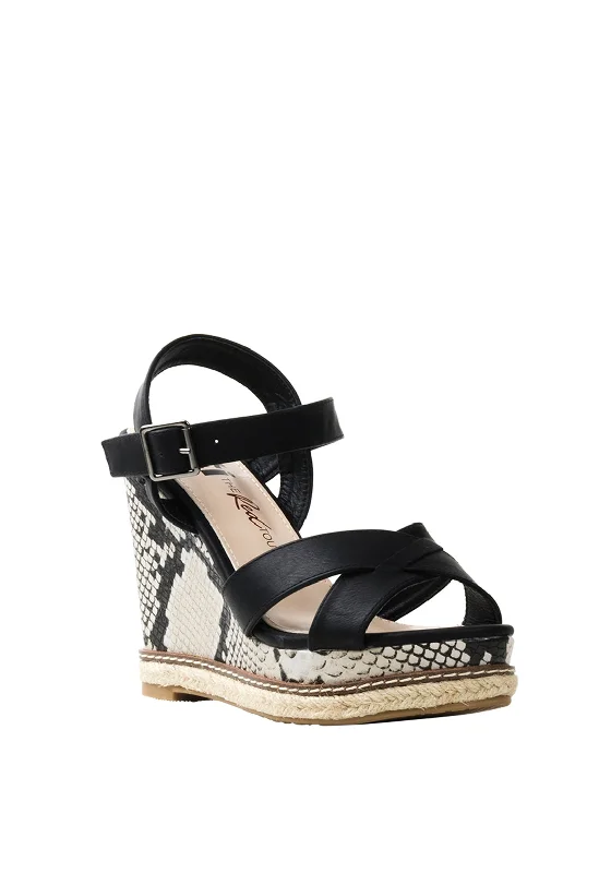 Women's Ankle - Strap Sandals with a Block Heel in Red for a Sophisticated Style Women's Ankle - Strap Sandals with a Block Heel in Red for a Sophisticated Style Women's Ankle - Strap Sandals with a Block Heel in Red for a Sophisticated Style Xti Womens Snake Print Wedged Sandals, Black Women's Ankle - Strap Sandals with a Block Heel in Red for a Sophisticated Style Women's Ankle - Strap Sandals with a Block Heel in Red for a Sophisticated Style Women's Ankle - Strap Sandals with a Block Heel in Red for a Sophisticated Style Xti Womens Snake Print Wedged Sandals, Black