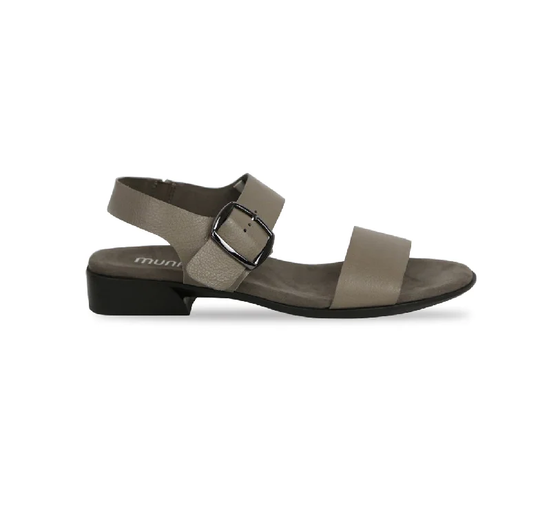 Women's Cashmere - Lined Loafers in Burgundy for Warmth in Winter CLEO-VINTAGE KHAKI LEATHER Women's Cashmere - Lined Loafers in Burgundy for Warmth in Winter CLEO-VINTAGE KHAKI LEATHER