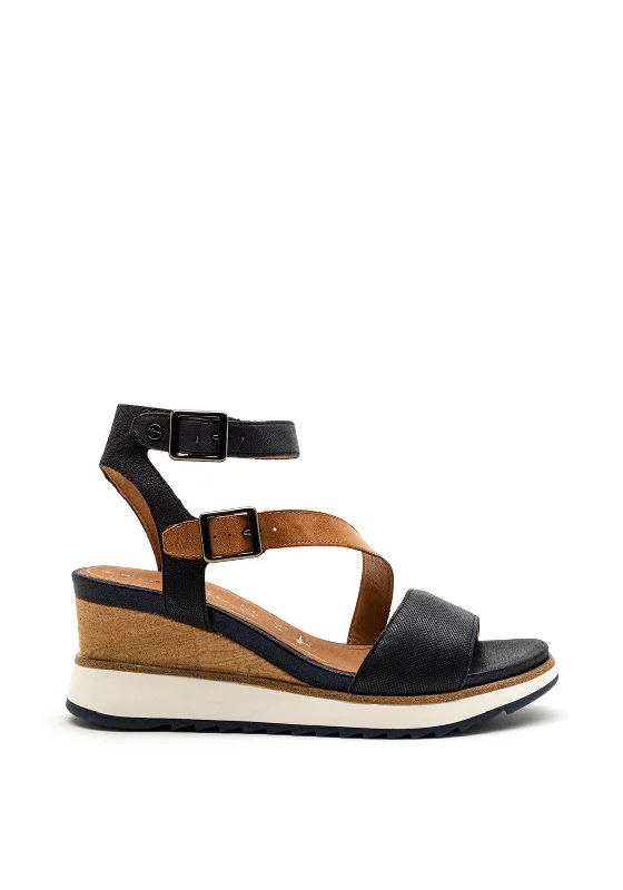 Women's Cork - Soled Espadrille Sandals with a Rope - Trimmed Upper in Navy for a Summer Vibe Women's Cork - Soled Espadrille Sandals with a Rope - Trimmed Upper in Navy for a Summer Vibe Women's Cork - Soled Espadrille Sandals with a Rope - Trimmed Upper in Navy for a Summer Vibe Tamaris Ankle Strap Wedge Sandal, Navy & Tan Women's Cork - Soled Espadrille Sandals with a Rope - Trimmed Upper in Navy for a Summer Vibe Women's Cork - Soled Espadrille Sandals with a Rope - Trimmed Upper in Navy for a Summer Vibe Women's Cork - Soled Espadrille Sandals with a Rope - Trimmed Upper in Navy for a Summer Vibe Tamaris Ankle Strap Wedge Sandal, Navy & Tan