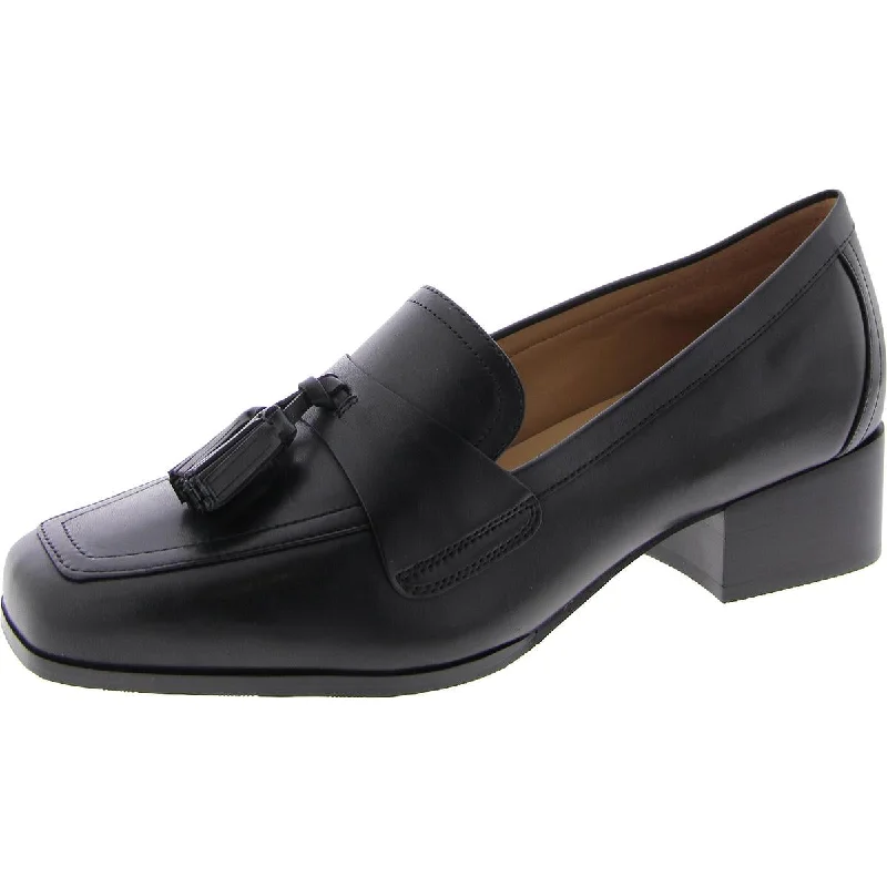 Women's Memory Foam Insole Loafers in Pink for Added Comfort Women's Memory Foam Insole Loafers in Pink for Added Comfort DREW Womens Leather Slip on Loafers Women's Memory Foam Insole Loafers in Pink for Added Comfort Women's Memory Foam Insole Loafers in Pink for Added Comfort DREW Womens Leather Slip on Loafers