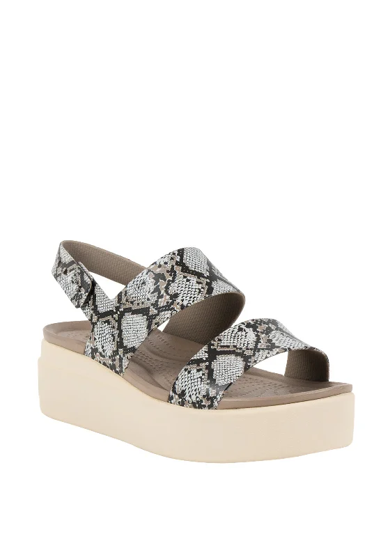 Women's Sandals with a Glitter - Coated Strap in Gold for a Sparkly Summer Outfit Women's Sandals with a Glitter - Coated Strap in Gold for a Sparkly Summer Outfit Women's Sandals with a Glitter - Coated Strap in Gold for a Sparkly Summer Outfit Crocs Brooklyn Low Wedge Women's Sandals with a Glitter - Coated Strap in Gold for a Sparkly Summer Outfit Women's Sandals with a Glitter - Coated Strap in Gold for a Sparkly Summer Outfit Women's Sandals with a Glitter - Coated Strap in Gold for a Sparkly Summer Outfit Crocs Brooklyn Low Wedge