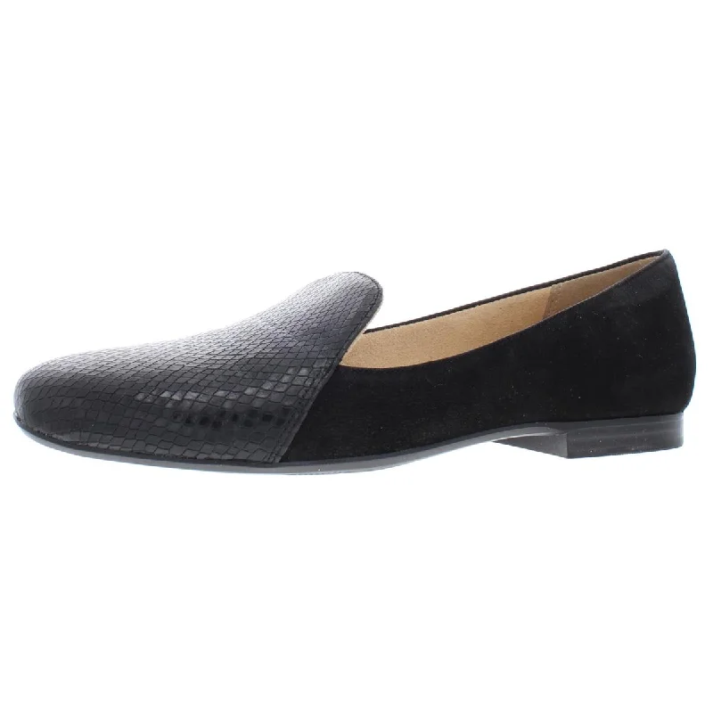 Women's Geometric - Patterned Loafers in Multicolor for a Fashion - Forward Look Women's Geometric - Patterned Loafers in Multicolor for a Fashion - Forward Look 727685832848 Womens Slip On Loafers Women's Geometric - Patterned Loafers in Multicolor for a Fashion - Forward Look Women's Geometric - Patterned Loafers in Multicolor for a Fashion - Forward Look 727685832848 Womens Slip On Loafers