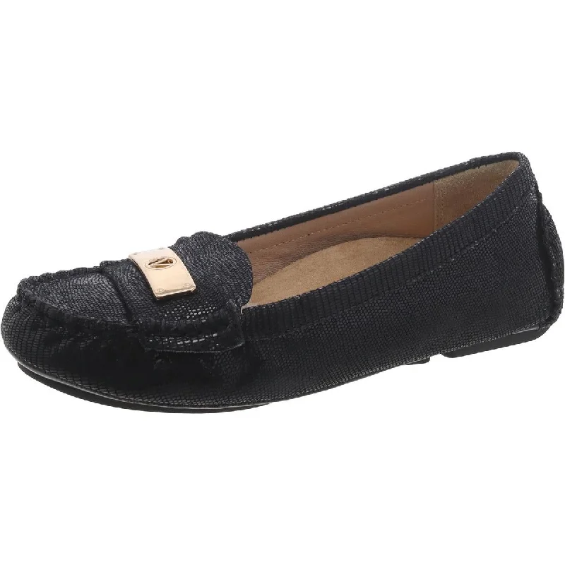Women's Fur - Lined Loafers in Tan for a Cozy Winter Option Women's Fur - Lined Loafers in Tan for a Cozy Winter Option Sydney Womens Leather Slip On Loafers Women's Fur - Lined Loafers in Tan for a Cozy Winter Option Women's Fur - Lined Loafers in Tan for a Cozy Winter Option Sydney Womens Leather Slip On Loafers