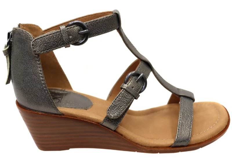 Women's Strappy Gladiator Sandals with Buckle Closures in Tan for a Boho Look Women's Strappy Gladiator Sandals with Buckle Closures in Tan for a Boho Look Women's Strappy Gladiator Sandals with Buckle Closures in Tan for a Boho Look Sofft Gaige Womens Leather Wedge Sandals With Comfort Footbed Women's Strappy Gladiator Sandals with Buckle Closures in Tan for a Boho Look Women's Strappy Gladiator Sandals with Buckle Closures in Tan for a Boho Look Women's Strappy Gladiator Sandals with Buckle Closures in Tan for a Boho Look Sofft Gaige Womens Leather Wedge Sandals With Comfort Footbed
