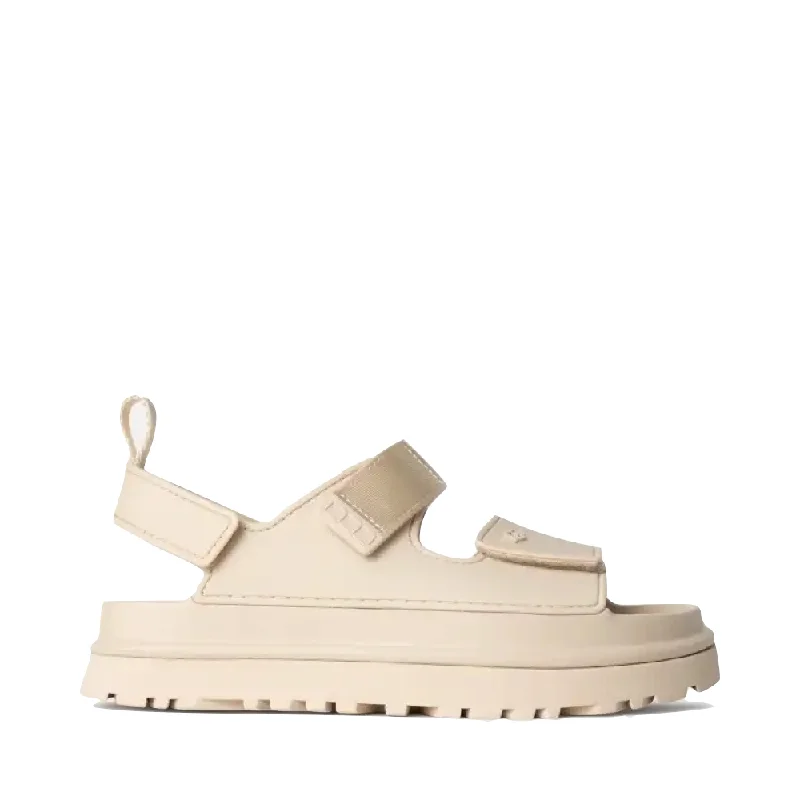 Women's Flat Slide Sandals with a Memory Foam Insole in White for All - Day Comfort Women's Flat Slide Sandals with a Memory Foam Insole in White for All - Day Comfort Women's Flat Slide Sandals with a Memory Foam Insole in White for All - Day Comfort Ugg Women's GoldenGlow Platform Sandal in Sea Salt Women's Flat Slide Sandals with a Memory Foam Insole in White for All - Day Comfort Women's Flat Slide Sandals with a Memory Foam Insole in White for All - Day Comfort Women's Flat Slide Sandals with a Memory Foam Insole in White for All - Day Comfort Ugg Women's GoldenGlow Platform Sandal in Sea Salt
