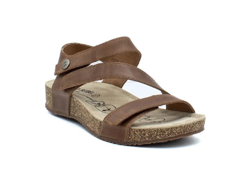 Women's Thong Sandals with a Beaded Design in Multicolor for a Beachy Aesthetic Women's Thong Sandals with a Beaded Design in Multicolor for a Beachy Aesthetic Women's Thong Sandals with a Beaded Design in Multicolor for a Beachy Aesthetic JOSEF SEIBEL Tonga 25 Women's Thong Sandals with a Beaded Design in Multicolor for a Beachy Aesthetic Women's Thong Sandals with a Beaded Design in Multicolor for a Beachy Aesthetic Women's Thong Sandals with a Beaded Design in Multicolor for a Beachy Aesthetic JOSEF SEIBEL Tonga 25