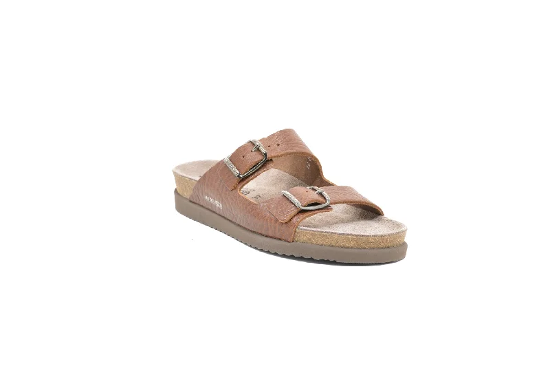 Women's Flat Slide Sandals with a Memory Foam Insole in White for All - Day Comfort Women's Flat Slide Sandals with a Memory Foam Insole in White for All - Day Comfort Women's Flat Slide Sandals with a Memory Foam Insole in White for All - Day Comfort Mephisto Harmony Women's Flat Slide Sandals with a Memory Foam Insole in White for All - Day Comfort Women's Flat Slide Sandals with a Memory Foam Insole in White for All - Day Comfort Women's Flat Slide Sandals with a Memory Foam Insole in White for All - Day Comfort Mephisto Harmony