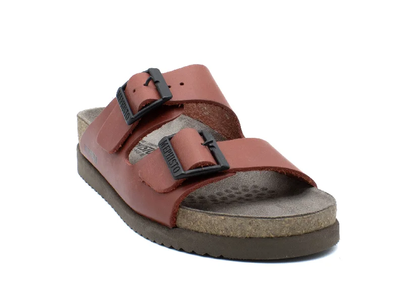 Women's Rhinestone - Embellished Open - Toe Sandals in Silver for a Glamorous Party Look Women's Rhinestone - Embellished Open - Toe Sandals in Silver for a Glamorous Party Look Women's Rhinestone - Embellished Open - Toe Sandals in Silver for a Glamorous Party Look MEPHISTO Arizona Soft Footbed Women's Rhinestone - Embellished Open - Toe Sandals in Silver for a Glamorous Party Look Women's Rhinestone - Embellished Open - Toe Sandals in Silver for a Glamorous Party Look Women's Rhinestone - Embellished Open - Toe Sandals in Silver for a Glamorous Party Look MEPHISTO Arizona Soft Footbed