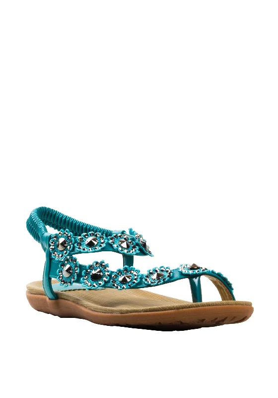 Women's Strappy Gladiator Sandals with Buckle Closures in Tan for a Boho Look Women's Strappy Gladiator Sandals with Buckle Closures in Tan for a Boho Look Women's Strappy Gladiator Sandals with Buckle Closures in Tan for a Boho Look Lunar Charlotte Embellished Sandals, Turquoise Women's Strappy Gladiator Sandals with Buckle Closures in Tan for a Boho Look Women's Strappy Gladiator Sandals with Buckle Closures in Tan for a Boho Look Women's Strappy Gladiator Sandals with Buckle Closures in Tan for a Boho Look Lunar Charlotte Embellished Sandals, Turquoise