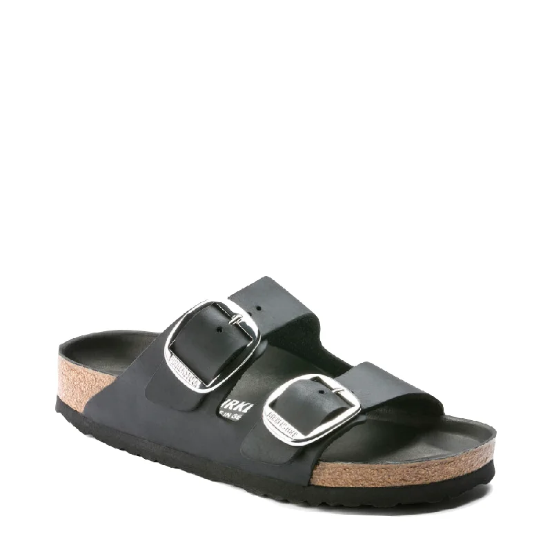 Women's Flat Slide Sandals with a Memory Foam Insole in White for All - Day Comfort Women's Flat Slide Sandals with a Memory Foam Insole in White for All - Day Comfort Women's Flat Slide Sandals with a Memory Foam Insole in White for All - Day Comfort Birkenstock Arizona Oiled Leather Big Buckle Sandal in Black Women's Flat Slide Sandals with a Memory Foam Insole in White for All - Day Comfort Women's Flat Slide Sandals with a Memory Foam Insole in White for All - Day Comfort Women's Flat Slide Sandals with a Memory Foam Insole in White for All - Day Comfort Birkenstock Arizona Oiled Leather Big Buckle Sandal in Black