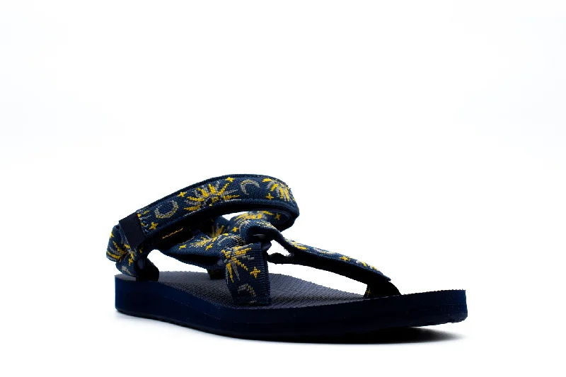 Women's Sandals with a Glitter - Coated Strap in Gold for a Sparkly Summer Outfit Women's Sandals with a Glitter - Coated Strap in Gold for a Sparkly Summer Outfit Women's Sandals with a Glitter - Coated Strap in Gold for a Sparkly Summer Outfit TEVA Original Universal Women's Sandals with a Glitter - Coated Strap in Gold for a Sparkly Summer Outfit Women's Sandals with a Glitter - Coated Strap in Gold for a Sparkly Summer Outfit Women's Sandals with a Glitter - Coated Strap in Gold for a Sparkly Summer Outfit TEVA Original Universal