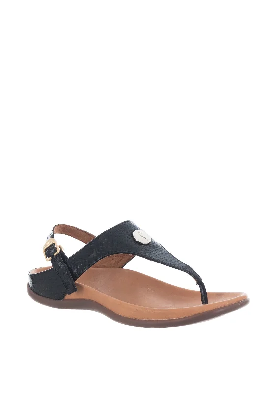 Women's Sandals with a Wedge Heel and a Tassel Detail in Orange for a Trendy Look Women's Sandals with a Wedge Heel and a Tassel Detail in Orange for a Trendy Look Women's Sandals with a Wedge Heel and a Tassel Detail in Orange for a Trendy Look Strive Tropez Leather Metallic Thong Sandals, Black Women's Sandals with a Wedge Heel and a Tassel Detail in Orange for a Trendy Look Women's Sandals with a Wedge Heel and a Tassel Detail in Orange for a Trendy Look Women's Sandals with a Wedge Heel and a Tassel Detail in Orange for a Trendy Look Strive Tropez Leather Metallic Thong Sandals, Black