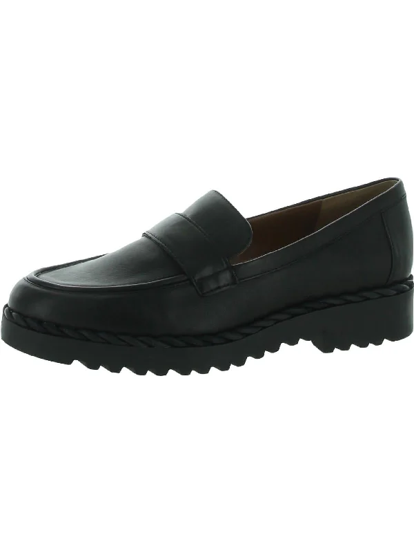 Women's Embroidered Floral Pattern Loafers in Beige for a Spring - Inspired Outfit Women's Embroidered Floral Pattern Loafers in Beige for a Spring - Inspired Outfit Carol Womens Lugged Sole Leather Penny Loafers Women's Embroidered Floral Pattern Loafers in Beige for a Spring - Inspired Outfit Women's Embroidered Floral Pattern Loafers in Beige for a Spring - Inspired Outfit Carol Womens Lugged Sole Leather Penny Loafers