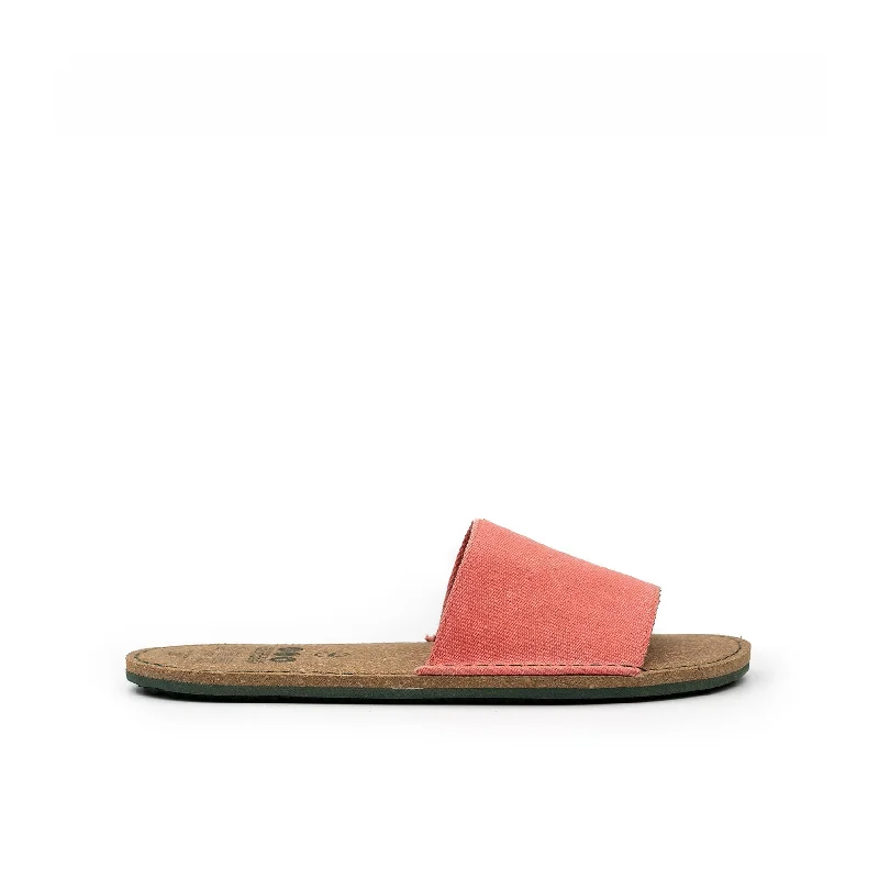 Women's Sandals with a Floral - Printed Upper in Pink for a Feminine Spring Look Women's Sandals with a Floral - Printed Upper in Pink for a Feminine Spring Look Women's Sandals with a Floral - Printed Upper in Pink for a Feminine Spring Look Vegan sandal pink strawberry BEA012 Women's Sandals with a Floral - Printed Upper in Pink for a Feminine Spring Look Women's Sandals with a Floral - Printed Upper in Pink for a Feminine Spring Look Women's Sandals with a Floral - Printed Upper in Pink for a Feminine Spring Look Vegan sandal pink strawberry BEA012