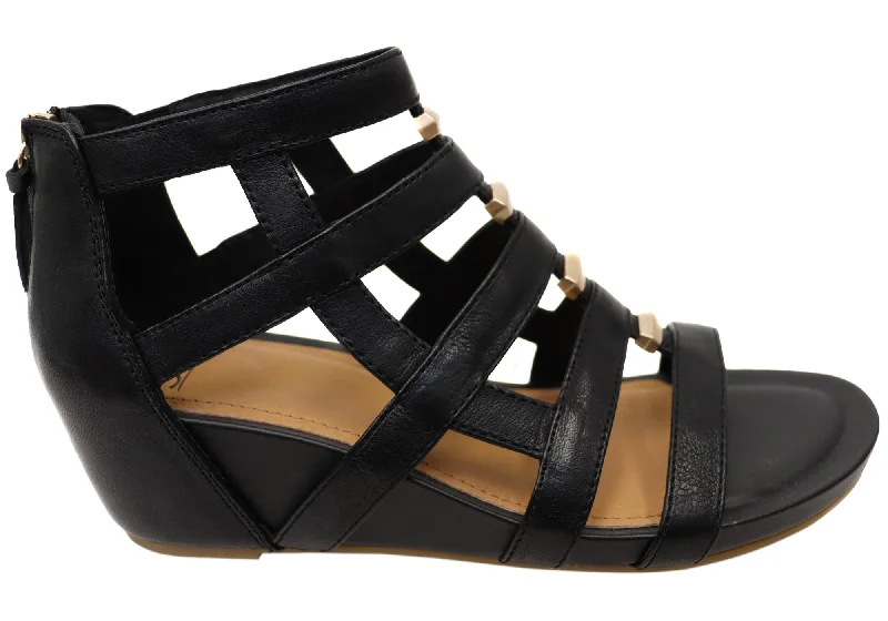Women's Strappy Gladiator Sandals with Buckle Closures in Tan for a Boho Look Women's Strappy Gladiator Sandals with Buckle Closures in Tan for a Boho Look Women's Strappy Gladiator Sandals with Buckle Closures in Tan for a Boho Look Sofft Rio II Womens Leather Wedge Sandals With Comfort Footbed Women's Strappy Gladiator Sandals with Buckle Closures in Tan for a Boho Look Women's Strappy Gladiator Sandals with Buckle Closures in Tan for a Boho Look Women's Strappy Gladiator Sandals with Buckle Closures in Tan for a Boho Look Sofft Rio II Womens Leather Wedge Sandals With Comfort Footbed