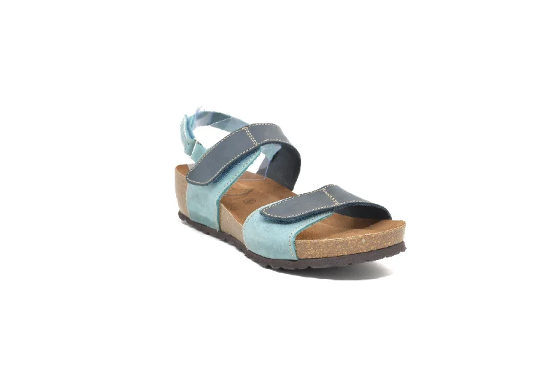 Women's Sandals with a Floral - Printed Upper in Pink for a Feminine Spring Look Women's Sandals with a Floral - Printed Upper in Pink for a Feminine Spring Look Women's Sandals with a Floral - Printed Upper in Pink for a Feminine Spring Look SABATINI 4006 Women's Sandals with a Floral - Printed Upper in Pink for a Feminine Spring Look Women's Sandals with a Floral - Printed Upper in Pink for a Feminine Spring Look Women's Sandals with a Floral - Printed Upper in Pink for a Feminine Spring Look SABATINI 4006